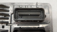 2018-2019 Buick Lacrosse PCM Engine Control Computer ECU ECM PCU OEM P/N:12676683 12697837 Fits 2017 2018 2019 2020 2021 202