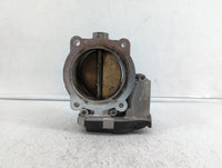 2012-2016 Buick Lacrosse Throttle Body P/N:12670981AA 12632172BA Fits Fits 2012 2013 2014 2015 2016 2017 2018 2019 OEM Used 