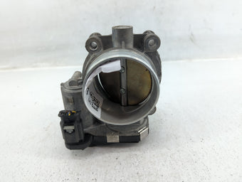 compare product 2017-2019 Buick Lacrosse Throttle Body P/N:12671015 Fits Fits 2017 2018 2019 OEM Used Auto Parts
