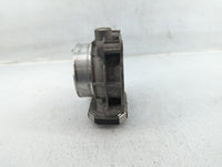 2017-2019 Buick Lacrosse Throttle Body P/N:12671015 Fits Fits 2017 2018 2019 OEM Used Auto Parts - Oemusedautoparts1.com