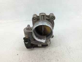 compare product 2018-2019 Buick Lacrosse Throttle Body P/N:12670839AA Fits Fits 2016 2017 2018 2019 2020 2021 2022 OEM Used Auto Parts
