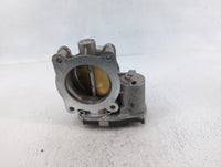 2018-2019 Buick Lacrosse Throttle Body P/N:12670839AA Fits Fits 2016 2017 2018 2019 2020 2021 2022 OEM Used Auto Parts - Oem