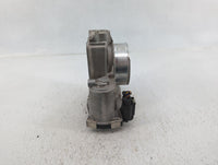 2018-2019 Buick Lacrosse Throttle Body P/N:12670839AA Fits Fits 2016 2017 2018 2019 2020 2021 2022 OEM Used Auto Parts - Oem