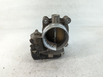compare product 2018-2019 Buick Lacrosse Throttle Body P/N:12627217DA Fits Fits 2016 2017 2018 2019 2020 2021 2022 OEM Used Auto Parts