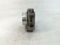 2018-2019 Buick Lacrosse Throttle Body P/N:12627217DA Fits Fits 2016 2017 2018 2019 2020 2021 2022 OEM Used Auto Parts - Oem