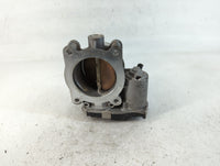 2018-2019 Buick Lacrosse Throttle Body P/N:12627217DA Fits Fits 2016 2017 2018 2019 2020 2021 2022 OEM Used Auto Parts - Oem