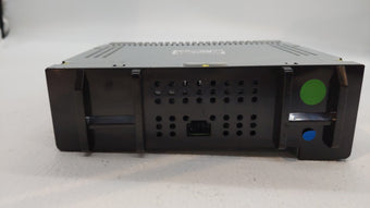 compare product 2018 Buick Regal Radio AM FM Cd Player Receiver Replacement P/N:42679965 Fits OEM Used Auto Parts