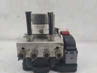 2018 Buick Regal ABS Pump Control Module Replacement P/N:84330137 269 795, 0265259687, 2265106539 Fits OEM Used Auto Parts -