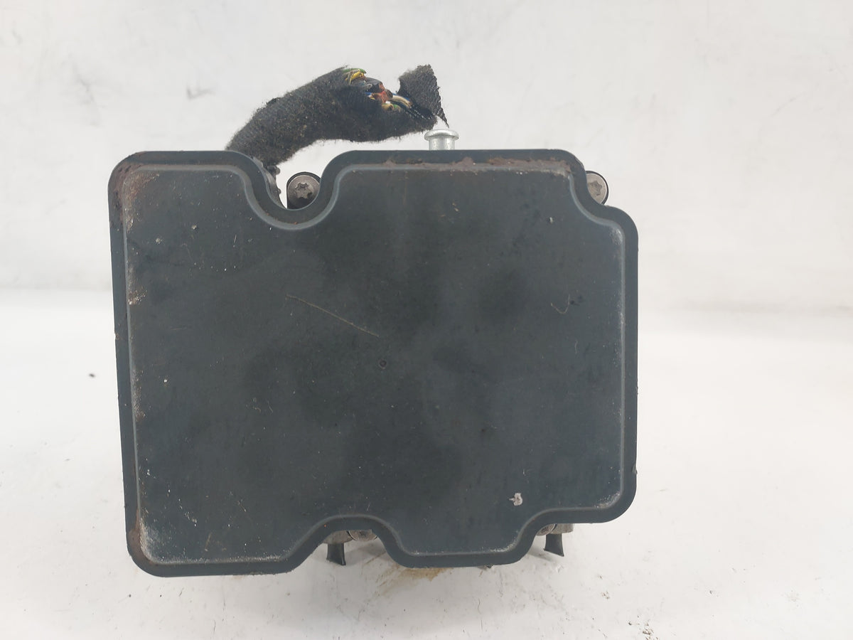 2018 Buick Regal ABS Pump Control Module Replacement P/N:84330137 269 795, 0265259687, 2265106539 Fits OEM Used Auto Parts -