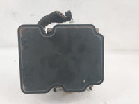 2018 Buick Regal ABS Pump Control Module Replacement P/N:84330137 269 795, 0265259687, 2265106539 Fits OEM Used Auto Parts -