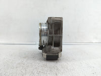 2014-2017 Buick Regal Throttle Body P/N:12670837AA 12681472AA, 12670937AA, 12627067DA Fits Fits 2013 2014 2015 2016 2017 201