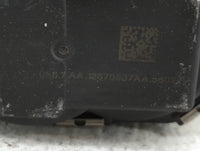 2014-2017 Buick Regal Throttle Body P/N:12670837AA 12681472AA, 12670937AA, 12627067DA Fits Fits 2013 2014 2015 2016 2017 201