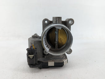 compare product 2014-2017 Buick Regal Throttle Body P/N:12670837AA 12669071DA, 12681472AA Fits Fits 2013 2014 2015 2016 2017 2018 2019 2020 2021 OEM Used Auto Parts