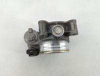 2014-2017 Buick Regal Throttle Body P/N:12670837AA 12669071DA, 12681472AA Fits Fits 2013 2014 2015 2016 2017 2018 2019 2020 