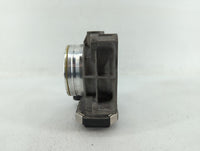 2014-2017 Buick Regal Throttle Body P/N:12670837AA 12669071DA, 12681472AA Fits Fits 2013 2014 2015 2016 2017 2018 2019 2020 