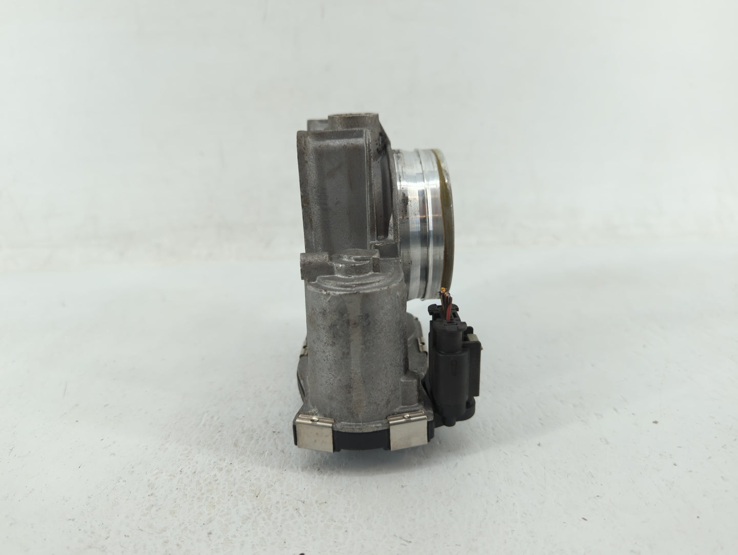 2014-2017 Buick Regal Throttle Body P/N:12670837AA 12669071DA, 12681472AA Fits Fits 2013 2014 2015 2016 2017 2018 2019 2020 