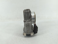 2014-2017 Buick Regal Throttle Body P/N:12670837AA 12669071DA, 12681472AA Fits Fits 2013 2014 2015 2016 2017 2018 2019 2020 