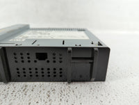 2018 Buick Regal Am Fm Cd Player Radio Receiver - Oemusedautoparts1.com