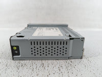2018 Buick Regal Am Fm Cd Player Radio Receiver - Oemusedautoparts1.com