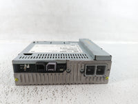 2018 Buick Regal Am Fm Cd Player Radio Receiver - Oemusedautoparts1.com