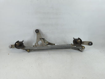 compare product 2018 Buick Regal Front Windshield Wiper Motor Fits OEM Used Auto Parts