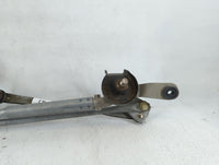 2018 Buick Regal Front Windshield Wiper Motor Fits OEM Used Auto Parts - Oemusedautoparts1.com