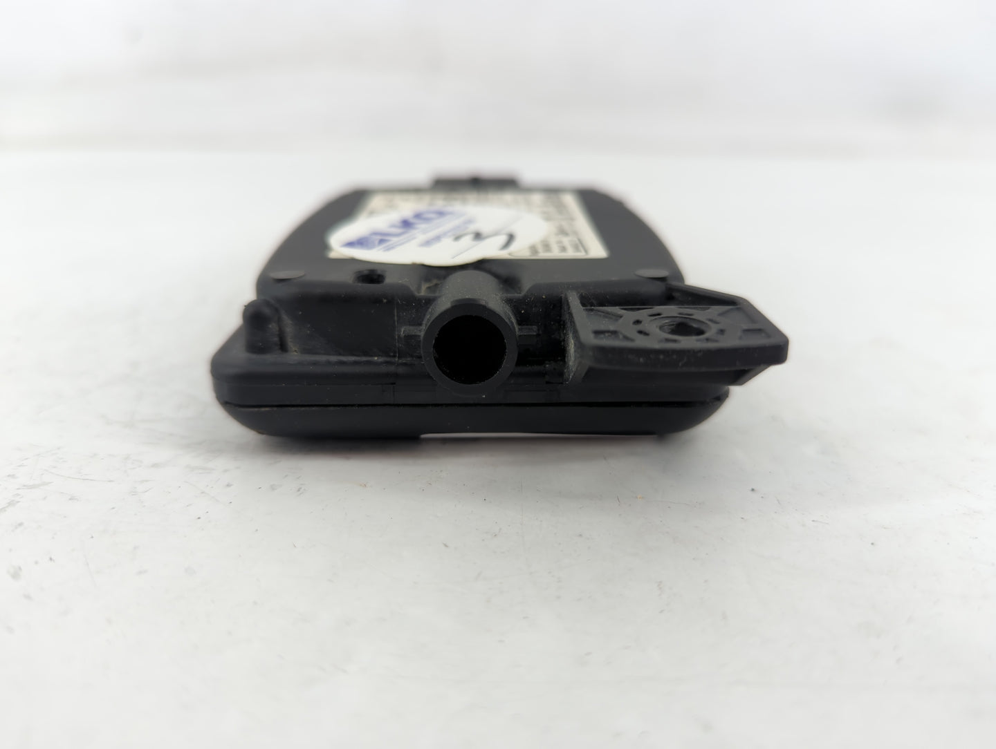 2018 Buick Regal  Blind Spot Module Obstacle Sensor Black - Oemusedautoparts1.com
