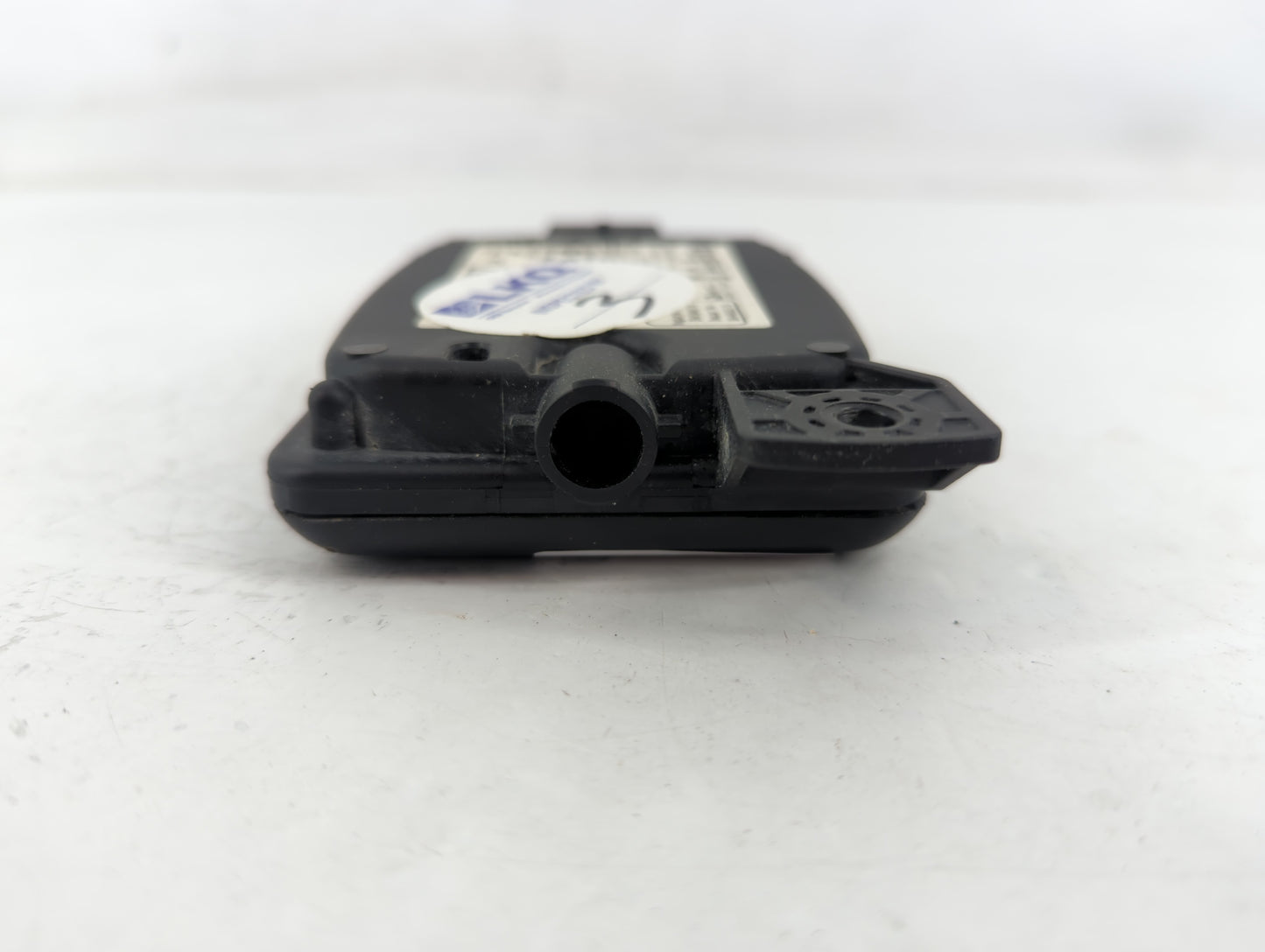 2018 Buick Regal  Blind Spot Module Obstacle Sensor Black - Oemusedautoparts1.com