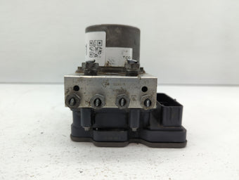 compare product 2018 Buick Regal Tourx ABS Pump Control Module Replacement P/N:269 877 84315514 Fits OEM Used Auto Parts