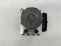 2018 Buick Regal Tourx ABS Pump Control Module Replacement P/N:269 877 84315514 Fits OEM Used Auto Parts - Oemusedautoparts1