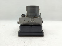 2018 Buick Regal Tourx ABS Pump Control Module Replacement P/N:269 877 84315514 Fits OEM Used Auto Parts - Oemusedautoparts1