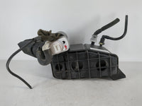 2018 Buick Rendezvous Fuel Vapor Charcoal Canister - Oemusedautoparts1.com