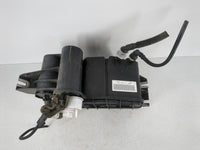 2018 Buick Rendezvous Fuel Vapor Charcoal Canister - Oemusedautoparts1.com