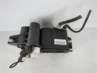 2018 Buick Rendezvous Fuel Vapor Charcoal Canister - Oemusedautoparts1.com