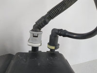 2018 Buick Rendezvous Fuel Vapor Charcoal Canister - Oemusedautoparts1.com