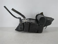 2018 Buick Rendezvous Fuel Vapor Charcoal Canister - Oemusedautoparts1.com