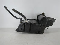 2018 Buick Rendezvous Fuel Vapor Charcoal Canister - Oemusedautoparts1.com