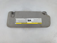 2014-2018 Cadillac Ats Sun Visor Shade Replacement Driver Left Mirror Fits Fits 2014 2015 2016 2017 2018 2019 OEM Used Auto 