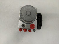 2016 Cadillac Ats ABS Pump Control Module Replacement P/N:84244635 Fits OEM Used Auto Parts - Oemusedautoparts1.com