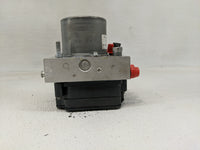2016 Cadillac Ats ABS Pump Control Module Replacement P/N:84244635 Fits OEM Used Auto Parts - Oemusedautoparts1.com
