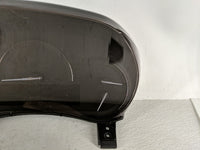 2018 Cadillac Ats Instrument Cluster Speedometer Gauges P/N:84346501 Fits OEM Used Auto Parts - Oemusedautoparts1.com