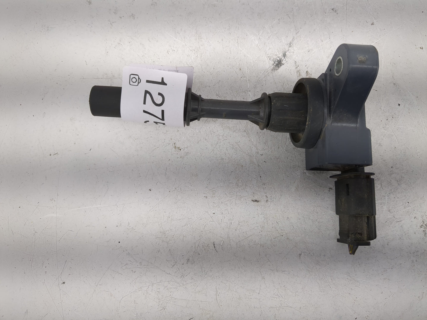2013-2018 Cadillac Ats Ignition Coil Igniter Pack - Oemusedautoparts1.com