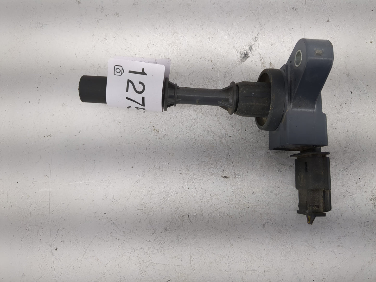 2013-2018 Cadillac Ats Ignition Coil Igniter Pack - Oemusedautoparts1.com