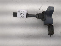 2013-2018 Cadillac Ats Ignition Coil Igniter Pack - Oemusedautoparts1.com