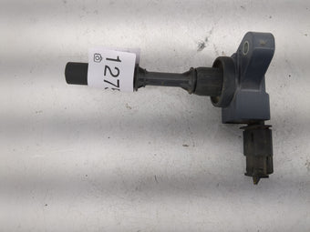 compare product 2013-2018 Cadillac Ats Ignition Coil Igniter Pack