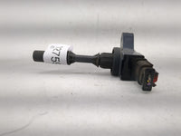 2013-2018 Cadillac Ats Ignition Coil Igniter Pack - Oemusedautoparts1.com