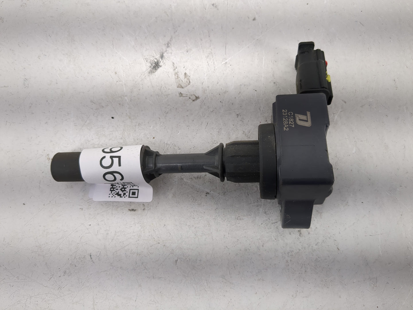 2013-2018 Cadillac Ats Ignition Coil Igniter Pack - Oemusedautoparts1.com