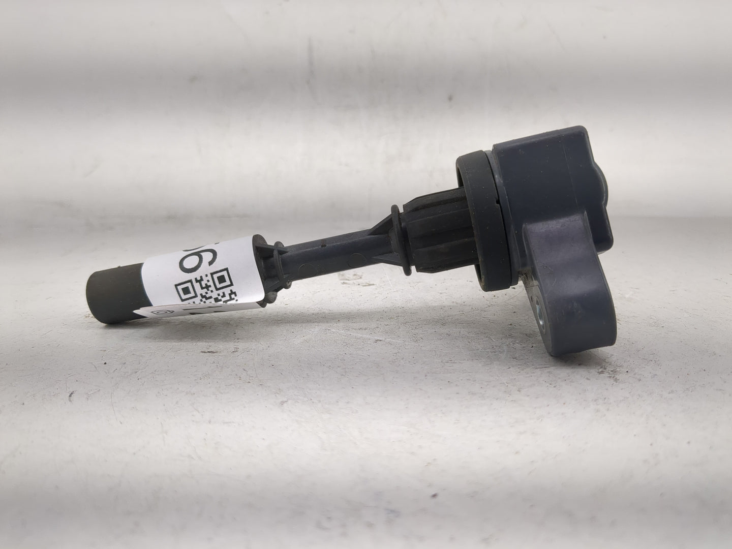 2013-2018 Cadillac Ats Ignition Coil Igniter Pack - Oemusedautoparts1.com