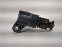 2013-2018 Cadillac Ats Ignition Coil Igniter Pack - Oemusedautoparts1.com