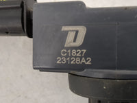 2013-2018 Cadillac Ats Ignition Coil Igniter Pack - Oemusedautoparts1.com
